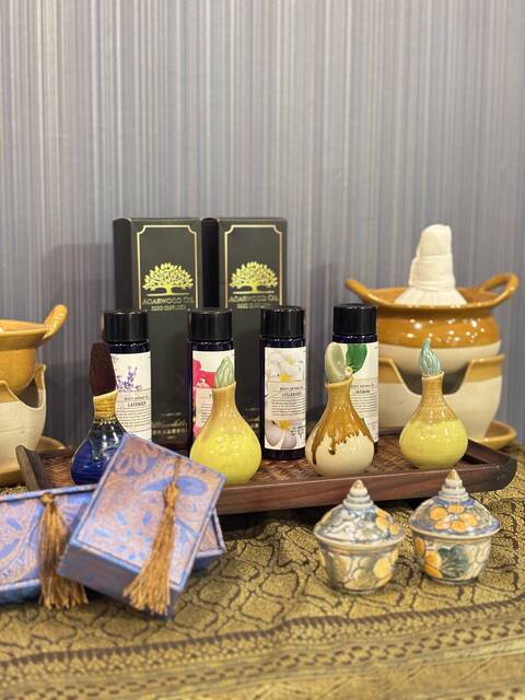 product-thumbnail-1