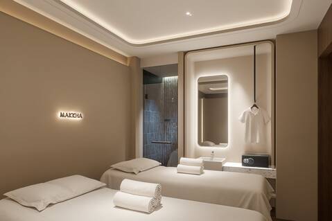 product-thumbnail-1