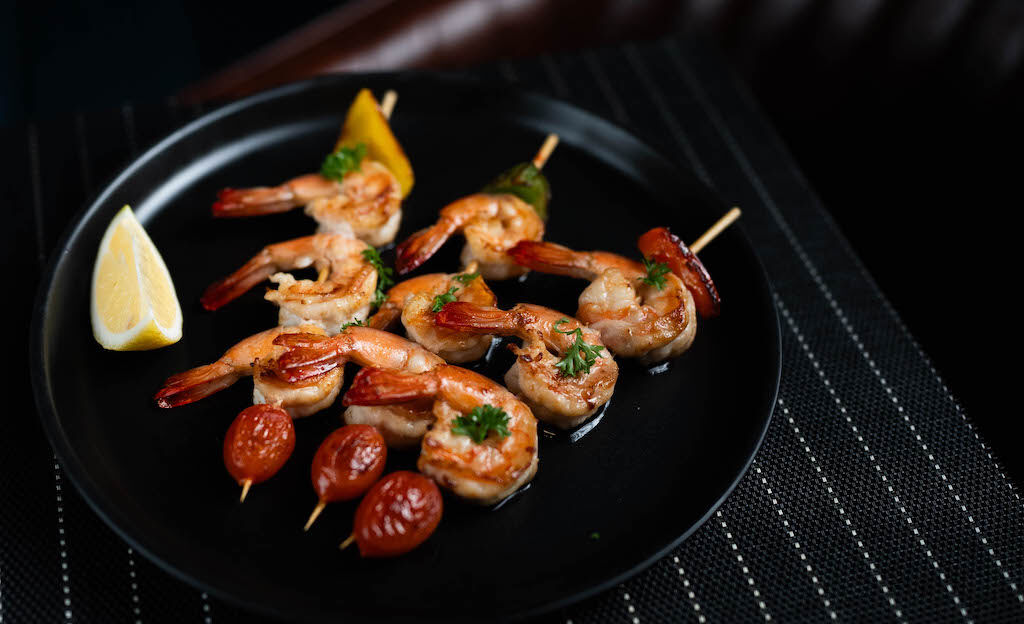 [푸켓/파통] La Piccola Cafe 이탈리안 무제한 뷔페 + 2~4인 셰어링 세트 예약