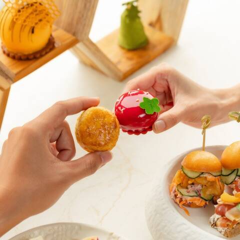 product-thumbnail-1