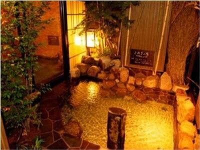 [오후출발][부산출발] 다카마쓰 에어텔 / 2박3일 / ♨️도미인 다카마쓰 / 에어부산