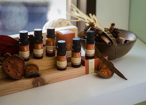 product-thumbnail-3