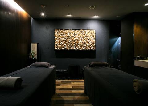 product-thumbnail-1