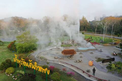 product-thumbnail-2