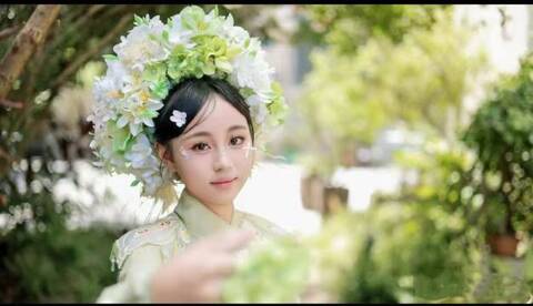 product-thumbnail-4