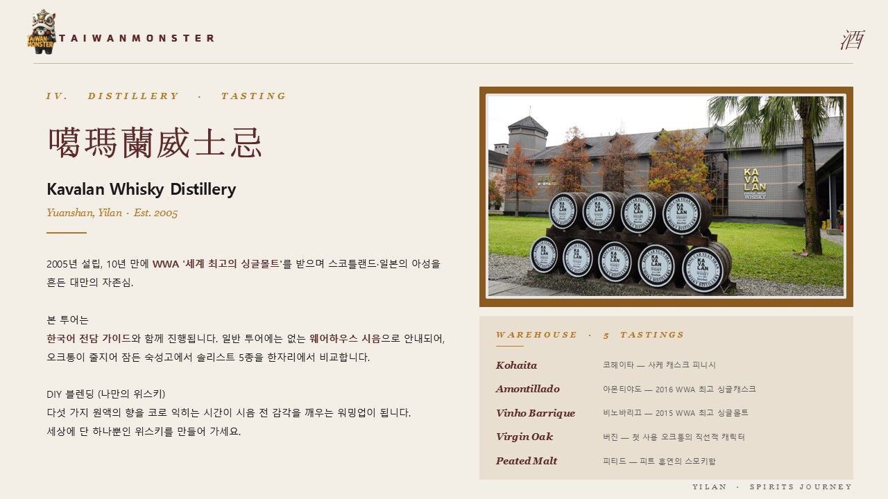 투어·티켓 상품 상세 이미지 4