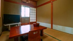 こぐりやま山荘