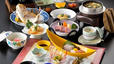 Hotel Shunkeiya