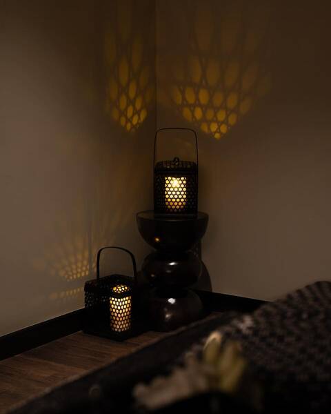 product-thumbnail-2