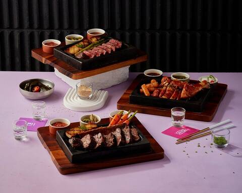 product-thumbnail-2