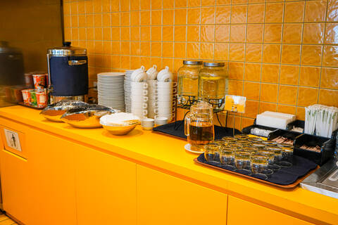 product-thumbnail-1