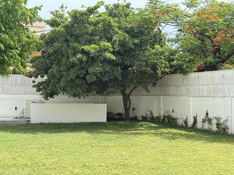 NauKothi | Boutique Stay | Central