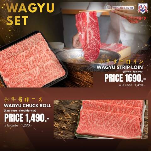 product-thumbnail-4