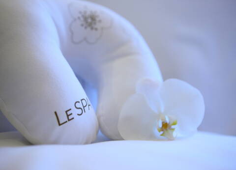 product-thumbnail-4