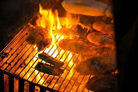 product-thumbnail-1