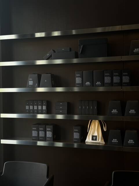 product-thumbnail-3