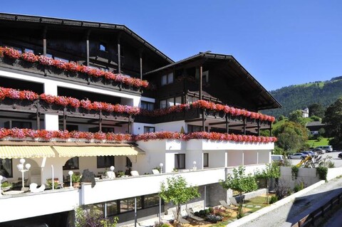 Serles