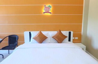Phuket Andaman Place