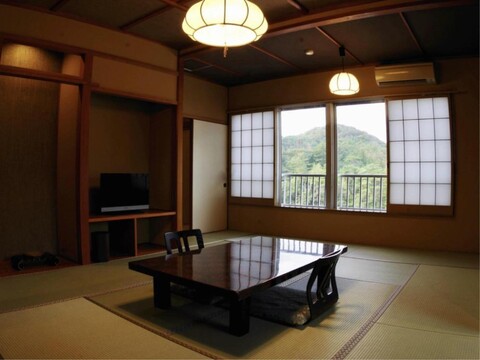 Sakuraya