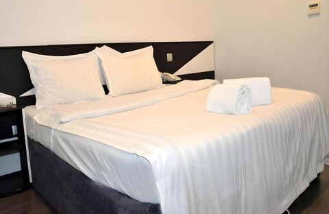 Mira Al Sudd Hotel Makkah
