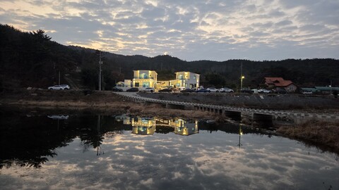 경주 여기놀자