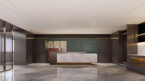 Come stay at Xingchen S Hotel (Chengdu Kuanzhai Alley Huai Shu Street Branch)