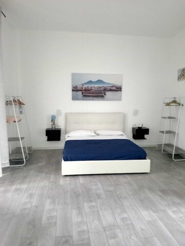 Corso Umberto 22 Guest House