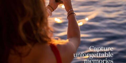 product-thumbnail-2