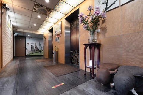 SOFU HOTEL