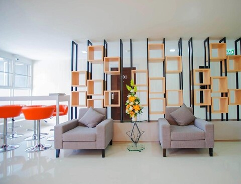 Familyhotel