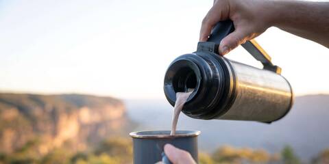 product-thumbnail-3