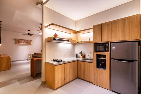 Arusa Home Bali