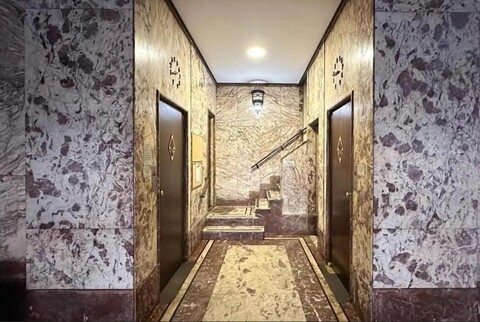 360 코파 비치 페르난도 멘데스 바이 SUHCasa