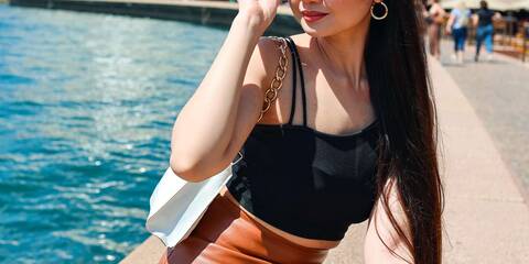 product-thumbnail-1