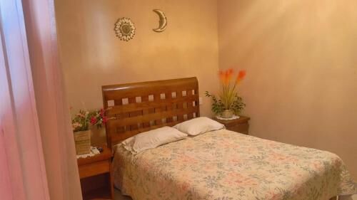 Hotel Ricarda Yopes Acapulco-i