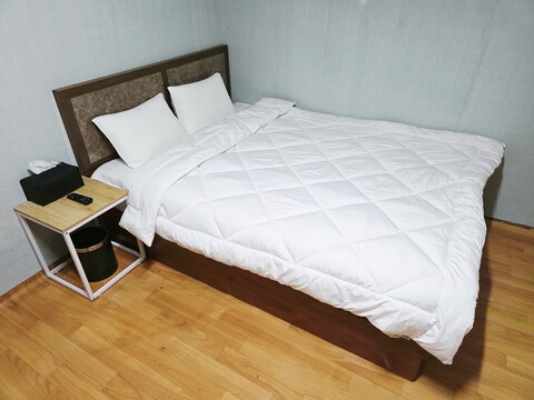 군산 신로얄