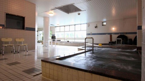 Amagi Kankou Hotel Amagikan