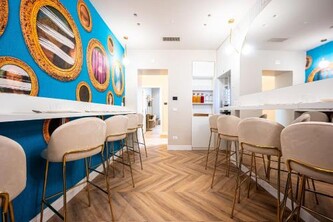 Bea Boutique Hotel