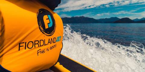 product-thumbnail-4