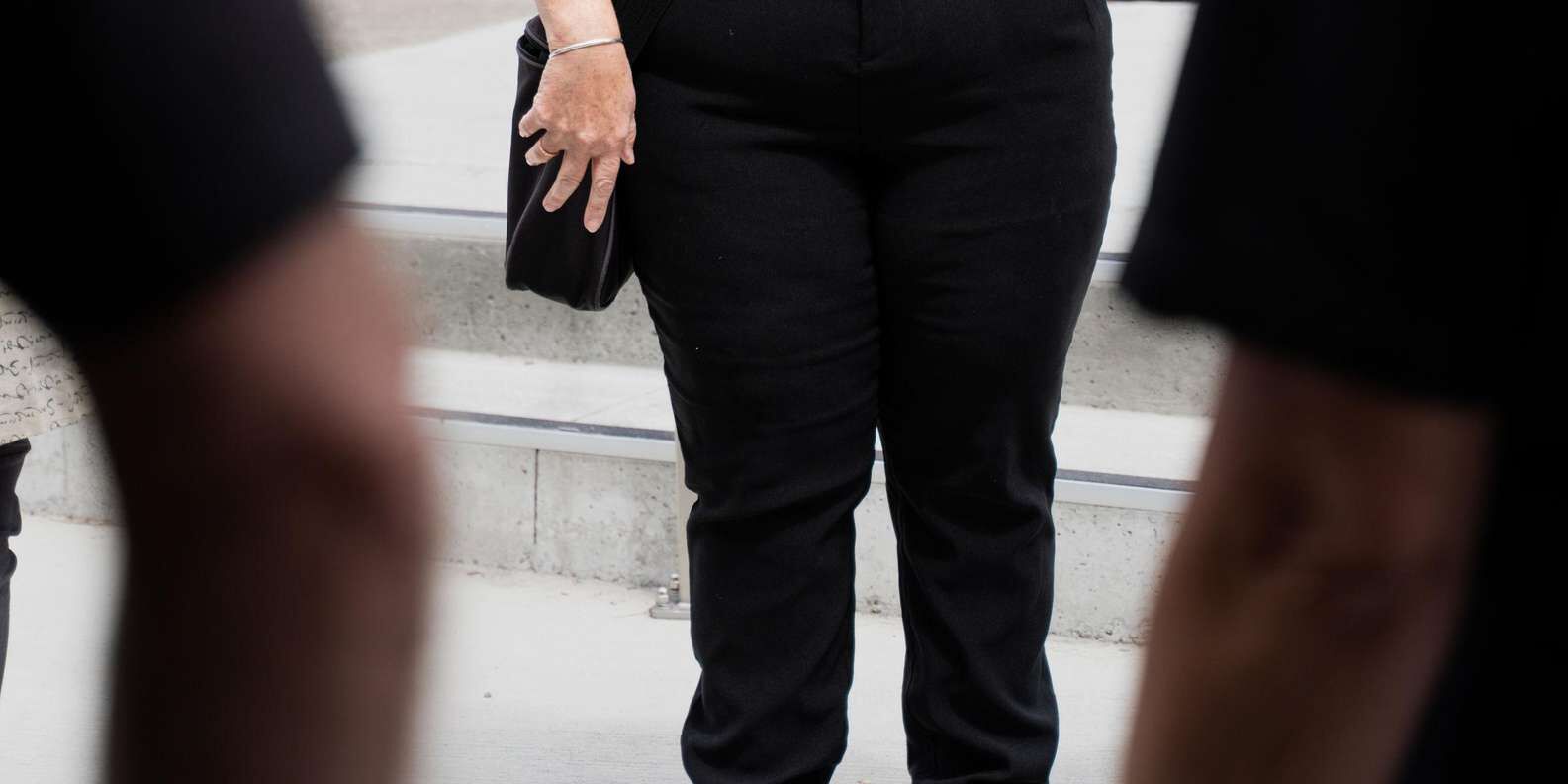 [말보로] 블레넘 와이너리 반나절 투어 + 포도원 점심 상세 이미지 1