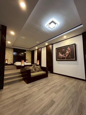 Topinn Hotel