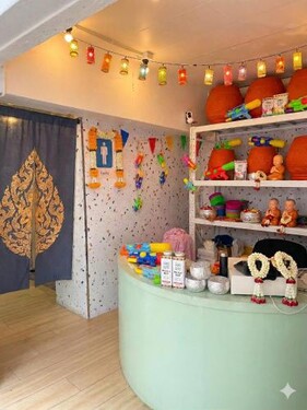 Bangkok Group Bunk Hotel Khaosan