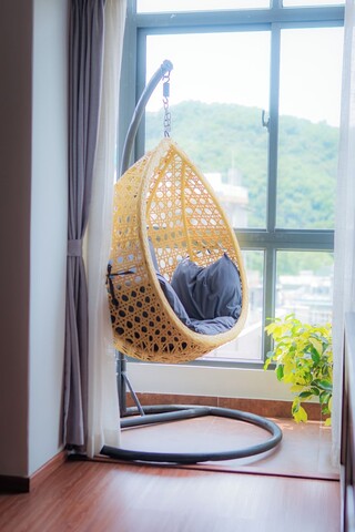 호텔 삼파다 부티크