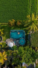 The Alugara Suite & Spa