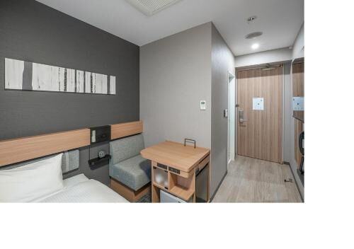 R&B Hotel Sapporo Kita 3 Nishi 2 - Vacation STAY 39507v 대표 이미지