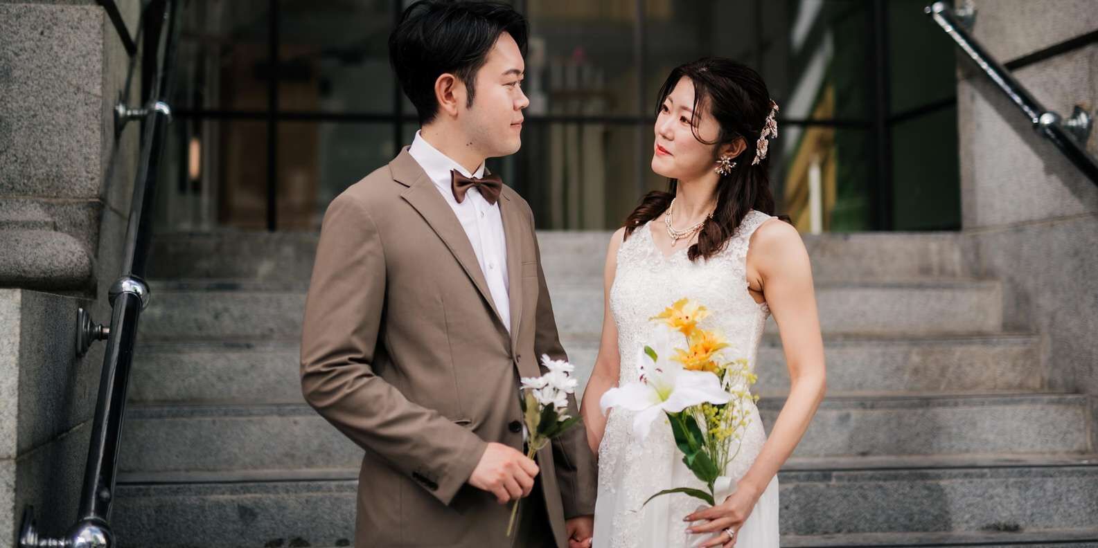 [오클랜드] 전문 사진작가와 함께하는 프라이빗 휴가 사진 촬영 :: 30분/1시간 선택 상세 이미지 3