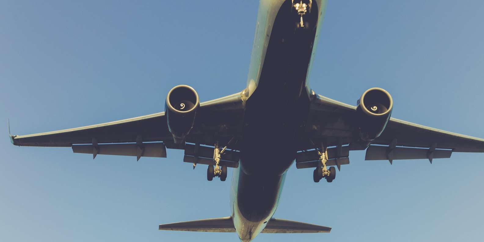 [오클랜드] 공항 ↔ 시내 프라이빗 픽업 서비스 (편도) 상세 이미지 2