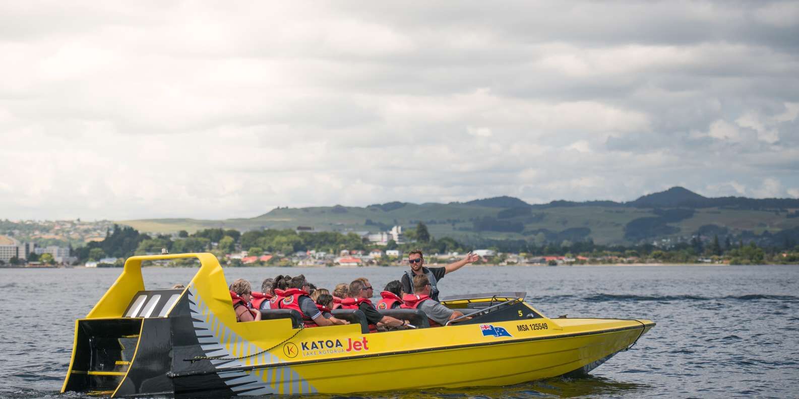투어·티켓 상품 상세 이미지 3