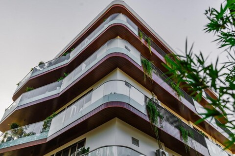 Petit Hotel