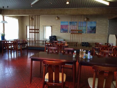 Business Hotel Koraku